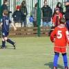 12.3.2011 Turnaj Junior Děčín r.2002