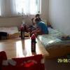 4. den soustředění
