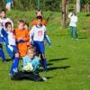 MU_Skorotice_2013_09_29